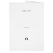 De Grote Grijze Uil GCNM (Achterkant)