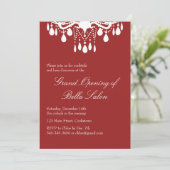De Grote Groot-Brittannië van de Rode Kaart (Staand voorkant)