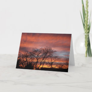 De grote Hemel Kaart