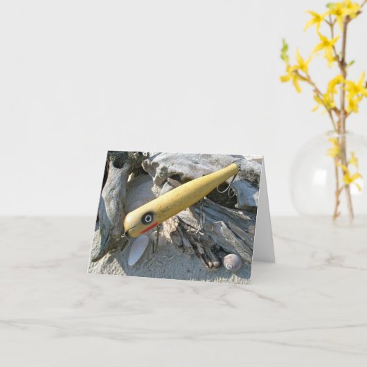 De grote Kaart van de Nota van het Lokmiddel van (Gele Bloem)