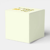 De grote kaas bedankdoosjes (Achterkant)