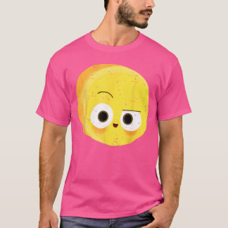De Grote Kaas Goed Ei Leraar Halloween Kostuum  T-shirt