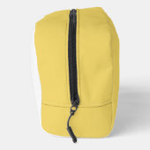 De grote kaas toilettasje (Rechts)