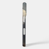 De Grote Kathedraalgevel Case-Mate iPhone Case (Achterkant / Rechts)