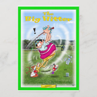 De grote liften kaart