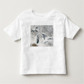 De Grote Meren 2 Kinder Shirts (Voorkant)
