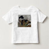 De Grote Meren 3 Kinder Shirts (Voorkant)