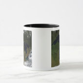 De Grote Meren Mok (Midden)