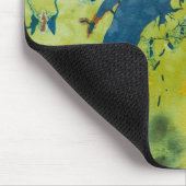 De Grote Meren-Muismat Muismat (Hoek)