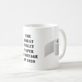 De grote... Mok (Voorkant rechts)