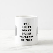 De grote... Mok (Center)