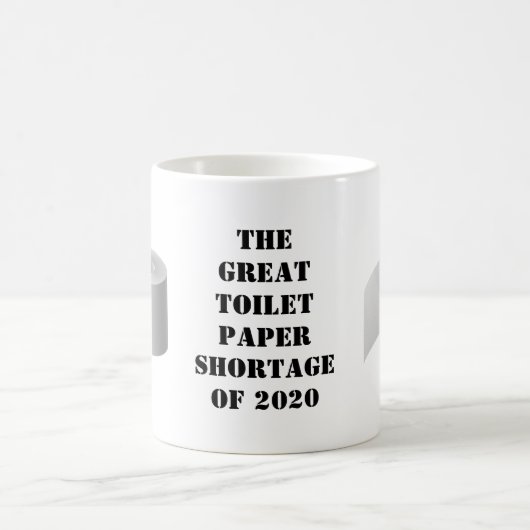 De grote... Mok (Center)