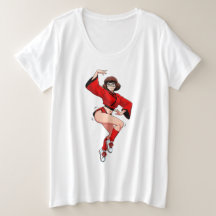 De Grote Nerdgolf