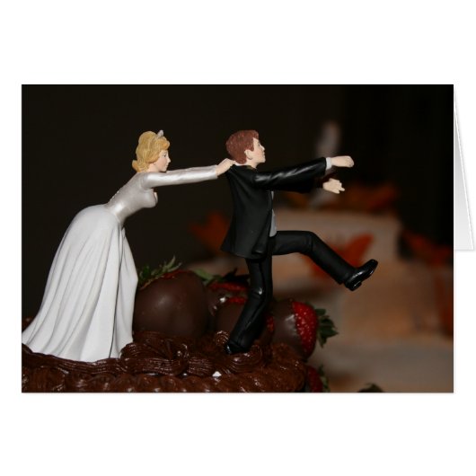 De grote ontsnapping (Voorkant Horizontaal)