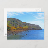 De Grote Orde. Briefkaart (Voorkant / Achterkant)