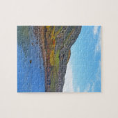 De Grote Orde. Legpuzzel (Horizontaal)