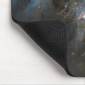 De Grote Orion Nebula Muismat (Hoek)
