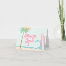 De grote overlevende eerste verjaardag bedankt