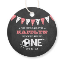 De grote.. | Voetbal 1ste verjaardag