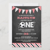 De grote.. | Voetbal 1ste verjaardag Kaart (Voorkant)