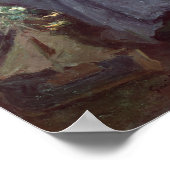 De grove poster (Hoek)