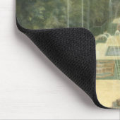 De Groven van Versailles Muismat (Hoek)