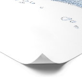 De Gruffies® Posters (Hoek)