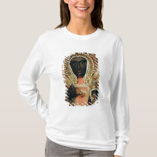 De Guadalupe Madonna T-shirt