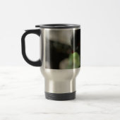DE GUINEA TURACO KOFFIE REISBEKER (Links)