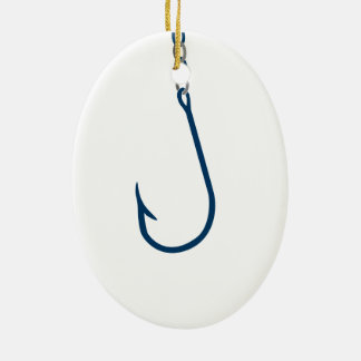 De Haak Keramisch Ornament