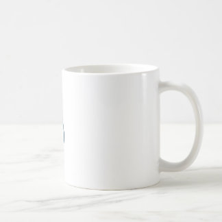 De haak koffiemok