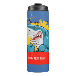 DE HAAL  THERMOSBEKER