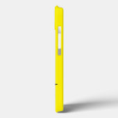 De Haan van Weathervane Case-Mate iPhone Case (Achterkant / Links)
