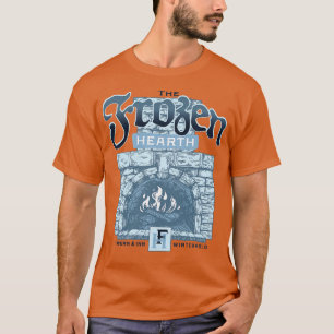 De Haard T-shirt