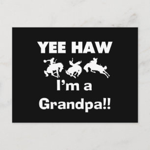 De Hagedoorn van Yee ben ik de T-shirts en de Briefkaart