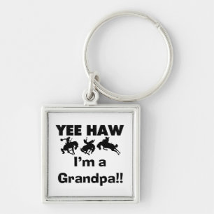 De Hagedoorn van Yee ben ik de T-shirts en de Gift Sleutelhanger