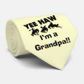 De Hagedoorn van Yee ben ik de T-shirts en de Gift Stropdas (Opgerold)