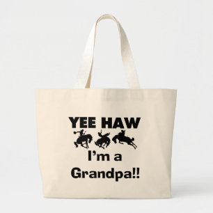 De Hagedoorn van Yee ben ik de T-shirts en de Grote Tote Bag
