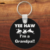 De Hagedoorn van Yee ben ik de T-shirts en de Sleutelhanger (Voorkant)