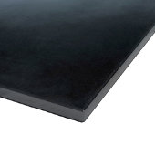 De Halloween Nightmare Snijplank (Hoek)