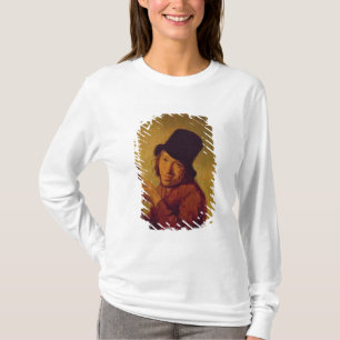 De Ham Eater T-shirt