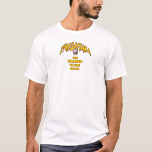 De Hamer T-shirt