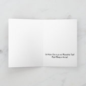 De hand Geschilderde Kaart van de Libel van de (Binnen)