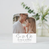 De Hand van de begroting liet Wit sparen de Foto v (Staand voorkant)