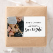 De hand Verpletterde Weddenschap van het Manuscrip Etiket (Insitu)