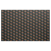 De Handen van de chiropraktijk en de Stof van de (Yard (91,4 cm))