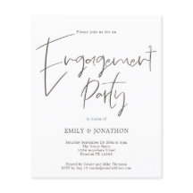 De handgeschreven Partij van de Overeenkomst van h