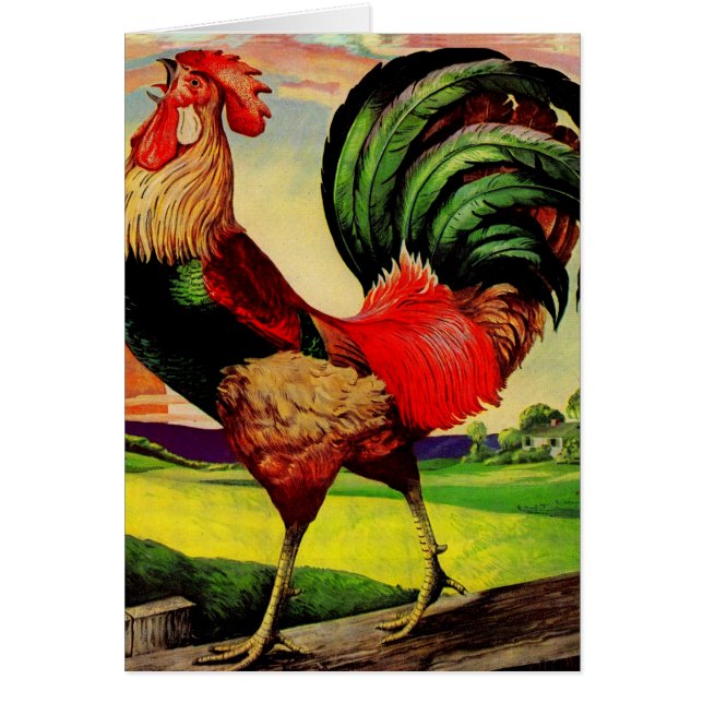 De handige Rooster roteren (Voorkant)