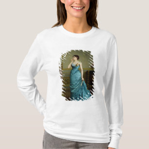 De handlanger t-shirt