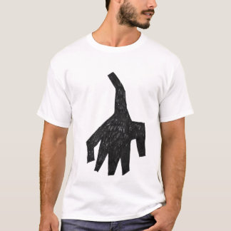 De Handman T-shirt